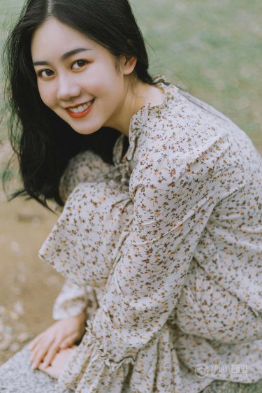 女佣的味道HD中字在线观看