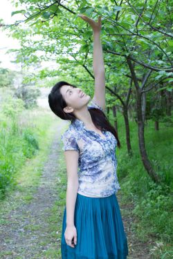 我是金三顺