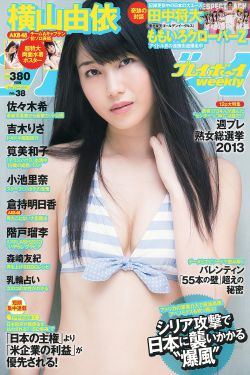 龙王医婿全集完整版
