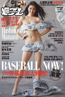 水果种类
