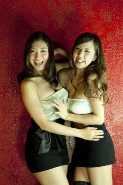 功勋电视剧剧情介绍