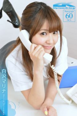 美国Zoom人与Zoom