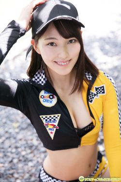 严选漫画免费浏览入口弹幕下载