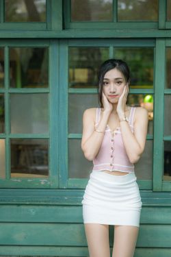 销售的销售秘密3
