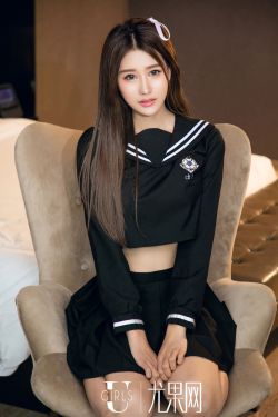 负鼠