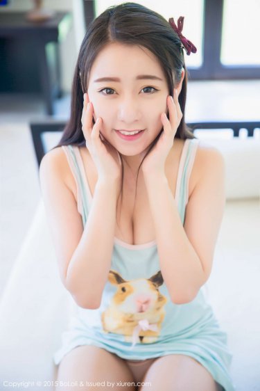 马丽娜