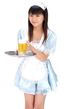 三个人换着躁B一PL