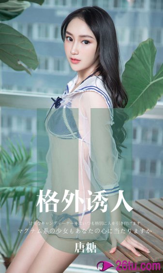 花花草草寻亲记全集免费观看