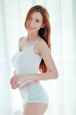 欧阳修的字是什么