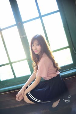 李民勇