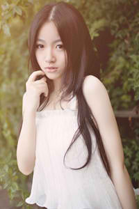 逍遥小贵婿