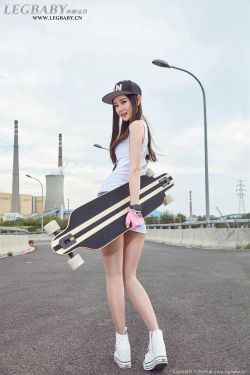 九品芝麻官