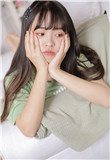 性教育