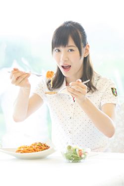穿成马甲大佬的妹妹