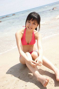农村真实夫妇屋内偷拍视频